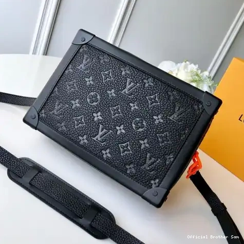 19T1L0696 LV Bags 1013